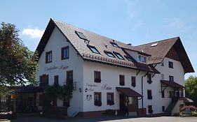 Landgasthaus Hotel Maien