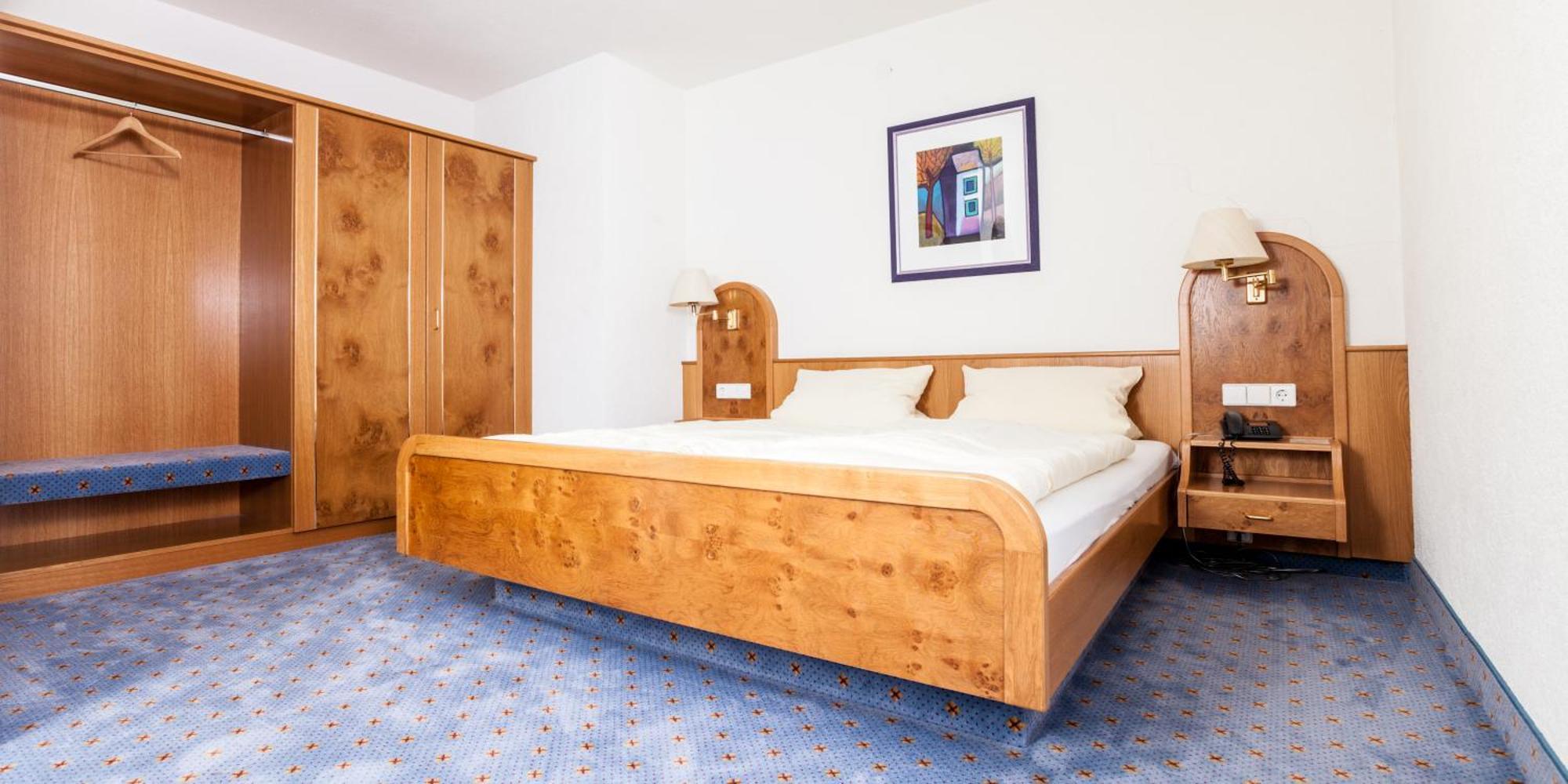 Landgasthaus Hotel Maien Rheinfelden  Esterno foto