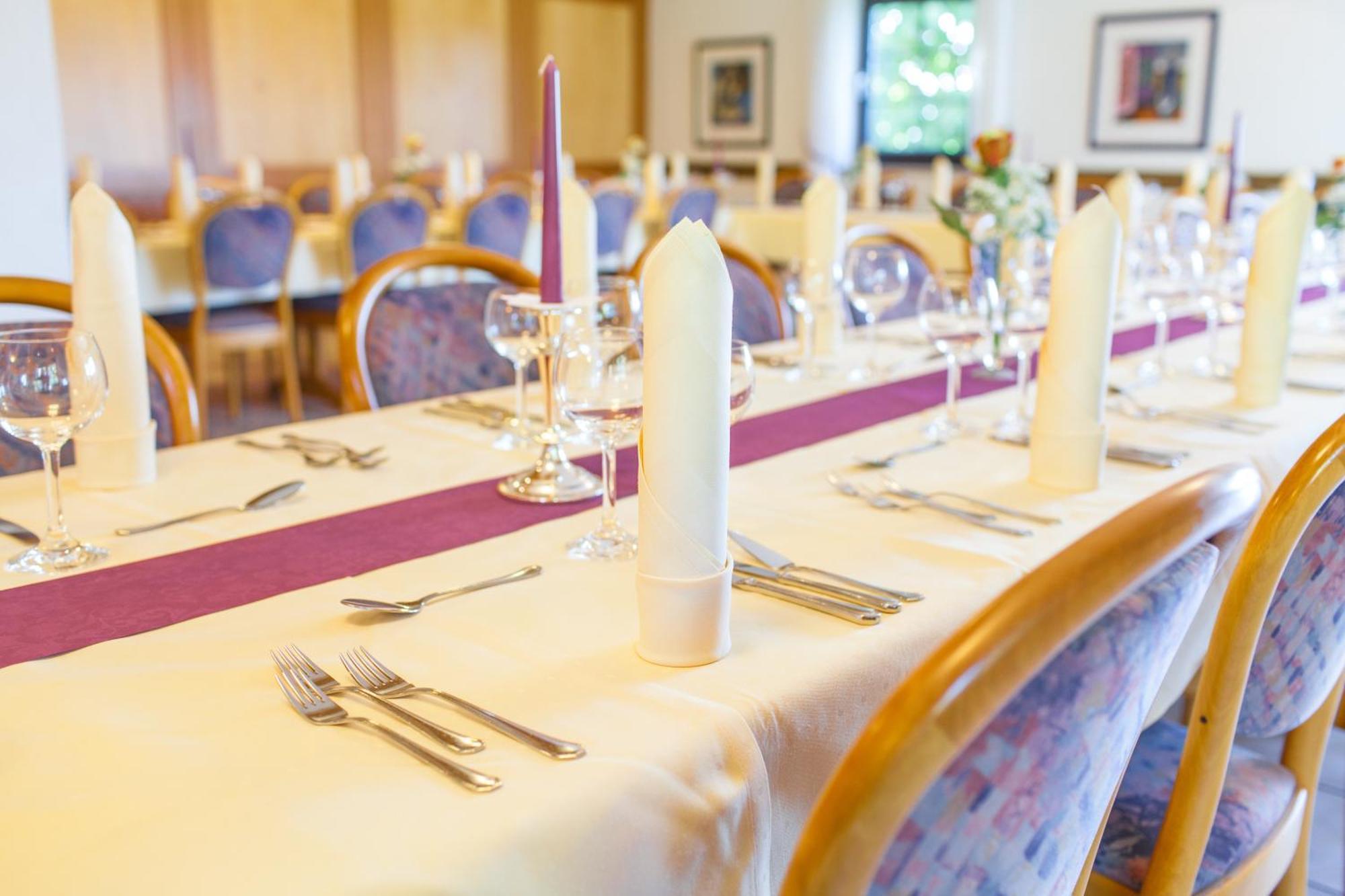 Landgasthaus Hotel Maien Rheinfelden  Esterno foto